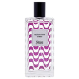 Lapidus-Seduction-Vibes-de-Ted-Lapidus-edt-100-ml-para-Dama-Original-Perfumes-de-Marca
