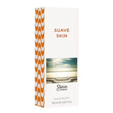 Lapidus-Suave-Skin-de-Ted-Lapidus-edt-100-ml-para-Dama-Compra-Segura-Perfumes-de-Marca