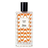 Lapidus-Suave-Skin-de-Ted-Lapidus-edt-100-ml-para-Dama-Original-Perfumes-de-Marca-1