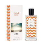 Lapidus-Suave-Skin-de-Ted-Lapidus-edt-100-ml-para-Dama-Original-Perfumes-de-Marca