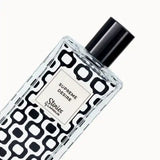 Lapidus-Supreme-Desire-de-Ted-Lapidus-edt-100-ml-para-Dama-Compra-Segura-Perfumes-de-Marca