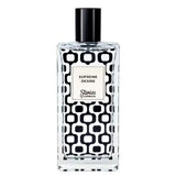 Lapidus-Supreme-Desire-de-Ted-Lapidus-edt-100-ml-para-Dama-Original-Perfumes-de-Marca-1
