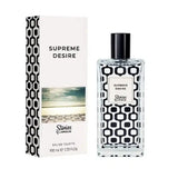 Lapidus-Supreme-Desire-de-Ted-Lapidus-edt-100-ml-para-Dama-Original-Perfumes-de-Marca