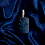 Layton-Exclusif-de-Parfums-de-Marly-edp-75-ml-para-Dama-Compra-Segura-Perfumes-de-Marca