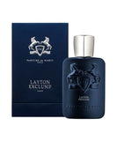 Layton-Exclusif-de-Parfums-de-Marly-edp-75-ml-para-Dama-Original-Perfumes-de-Marca-1