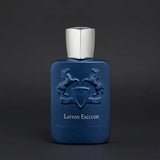 Layton-Exclusif-de-Parfums-de-Marly-edp-75-ml-para-Dama-Original-Perfumes-de-Marca