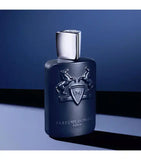 Layton-de-Parfums-de-Marly-edp-75-ml-para-Dama-Compra-Segura-Perfumes-de-Marca