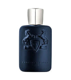 Layton-de-Parfums-de-Marly-edp-75-ml-para-Dama-Original-Perfumes-de-Marca-1