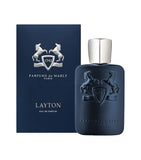Layton-de-Parfums-de-Marly-edp-75-ml-para-Dama-Original-Perfumes-de-Marca