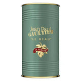 Le Beau Le Parfum de Jean Paul Gaultier edp 75 ml para Caballero - Fragancia Original