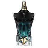 Le Beau Le Parfum de Jean Paul Gaultier edp 75 ml para Caballero - Envío a todo México y pago a plazos