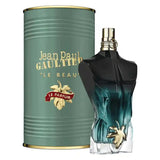 Le Beau Le Parfum de Jean Paul Gaultier edp 75 ml para Caballero - Originales en Perfumes de Marca