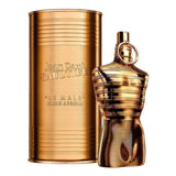 Le-Male-Elixir-Absolu-de-Jean-Paul-Gaultier-Parfum-125-ml-para-Caballero-Perfumes-de-Marca-Originales-1