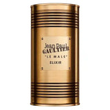 Le Male Elixir de Jean Paul Gaultier Parfum 200 ml para Caballero - Envío a todo México y pago a plazos