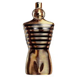 Le Male Elixir de Jean Paul Gaultier Parfum 200 ml para Caballero - Originales en Perfumes de Marca