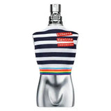 Le-Male-Pride-Edition-de-Jean-Paul-Gaultier-edt-125-ml-Caballero-Perfumes-Originales-Perfumes-de-Marca