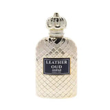 Leather-Oud-Gold-Edition-de-Anfar-edp-para-Caballero-Compra-Segura-Perfumes-de-Marca