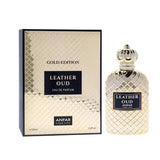 Leather-Oud-Gold-Edition-de-Anfar-edp-para-Caballero-Original-Perfumes-de-Marca-1