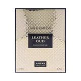 Leather-Oud-Gold-Edition-de-Anfar-edp-para-Caballero-Original-Perfumes-de-Marca