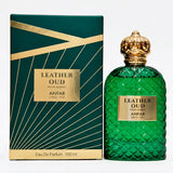 Leather-Oud-de-Anfar-edp-100-ml-para-Caballero-Compra-Segura-Perfumes-de-Marca
