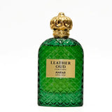 Leather-Oud-de-Anfar-edp-100-ml-para-Caballero-Original-Perfumes-de-Marca-1