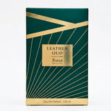 Leather-Oud-de-Anfar-edp-100-ml-para-Caballero-Original-Perfumes-de-Marca