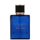 Legacy-Private-Edition-de-Cristiano-Ronaldo-edp-100-ml-para-Caballero-Compra-Segura-Perfumes-de-Marca