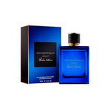 Legacy-Private-Edition-de-Cristiano-Ronaldo-edp-100-ml-para-Caballero-Original-Perfumes-de-Marca-1