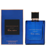 Legacy-Private-Edition-de-Cristiano-Ronaldo-edp-100-ml-para-Caballero-Original-Perfumes-de-Marca