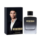 Legacy-de-Cristiano-Ronaldo-edp-100-ml-para-Caballero-Compra-Segura-Perfumes-de-Marca