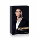 Legacy-de-Cristiano-Ronaldo-edp-100-ml-para-Caballero-Original-Perfumes-de-Marca