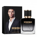 Legacy-de-Cristiano-Ronaldo-edp-50-ml-para-Caballero-Compra-Segura-Perfumes-de-Marca