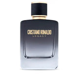 Legacy-de-Cristiano-Ronaldo-edp-50-ml-para-Caballero-Original-Perfumes-de-Marca-1