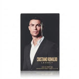 Legacy-de-Cristiano-Ronaldo-edp-50-ml-para-Caballero-Original-Perfumes-de-Marca
