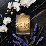 Libre-Intense-de-Yves-Saint-Laurent-edp-50-ml-para-Dama-Compra-Segura-Perfumes-de-Marca
