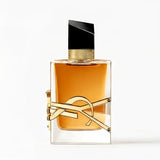 Libre-Intense-de-Yves-Saint-Laurent-edp-50-ml-para-Dama-Original-Perfumes-de-Marca-1