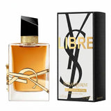 Libre-Intense-de-Yves-Saint-Laurent-edp-50-ml-para-Dama-Original-Perfumes-de-Marca