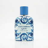 Light-Blue-Capri-In-Love-de-Dolce-and-Gabbana-edp-100-ml-Caballero-Original-Envio-todo-Mexico