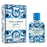 Light-Blue-Capri-In-Love-de-Dolce-and-Gabbana-edp-100-ml-Caballero-Perfumes-Originales-Perfumes-de-Marca