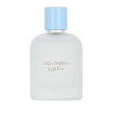 Light-Blue-Pour-Homme-de-Dolce-and-Gabbana-edt-100-ml-para-Caballero-envios-seguros-Mexico