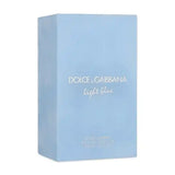 Perfumes-Garantizados-Light-Blue-Pour-Homme-de-Dolce-and-Gabbana-edt-100-ml-para-Caballero-Mexico