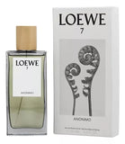 loewe-7-anonimo-de-loewe-edp-100ml-para-hombre