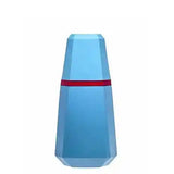 Lou Lou de Cacharel edp 50 ml para Dama - Fragancia Original