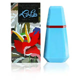 Lou Lou de Cacharel edp 50 ml para Dama - Originales en Perfumes de Marca