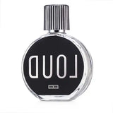 Loud-For-Him-de-Tommy-Hilfiger-edt-75-ml-Caballero-Original-Envio-todo-Mexico