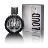 Loud-For-Him-de-Tommy-Hilfiger-edt-75-ml-Caballero-Perfumes-Originales-Perfumes-de-Marca