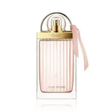 Love Story de Chloe edt 75 ml para Dama - Fragancia Original