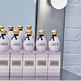 Lovely-Lights-de-Sarah-Jessica-Parker-edp-100-ml-para-Dama-Compra-Segura-Perfumes-de-Marca