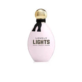 Lovely-Lights-de-Sarah-Jessica-Parker-edp-100-ml-para-Dama-Original-Perfumes-de-Marca-1