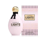Lovely-Lights-de-Sarah-Jessica-Parker-edp-100-ml-para-Dama-Original-Perfumes-de-Marca